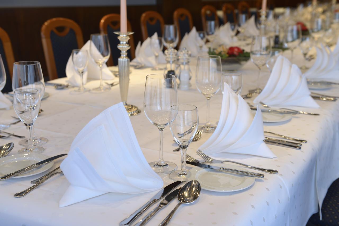 Hotel Sonne Eintracht Kg Achern Εξωτερικό φωτογραφία