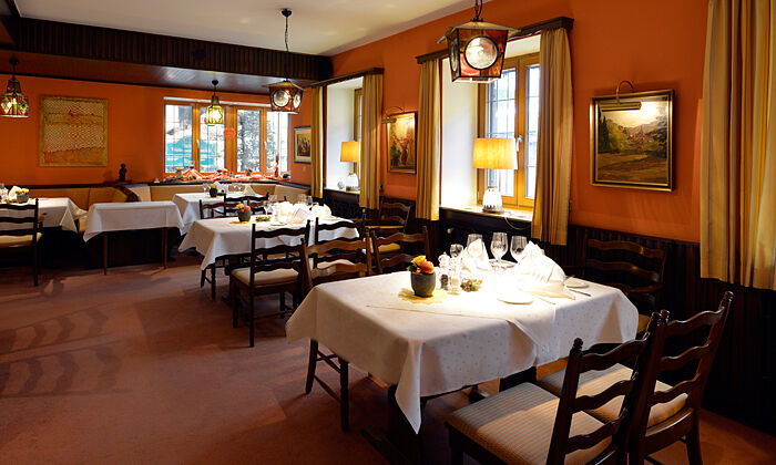 Hotel Sonne Eintracht Kg Achern Εξωτερικό φωτογραφία